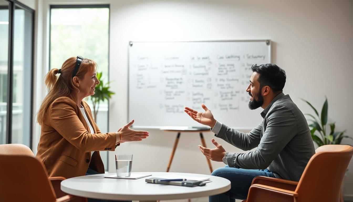 Mindfulness en acción